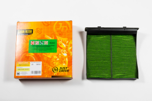 JUST DRIVE JDACX050CA