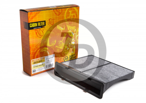 JUST DRIVE JDACX050C