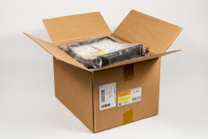 JUST DRIVE JDACX050S12