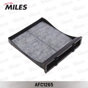MILES AFC1265