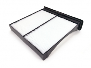 RAF FILTER RST001SUB