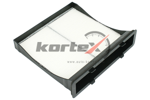 KORTEX KC0167