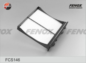 FENOX FCS146