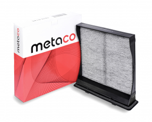 METACO 1010014C