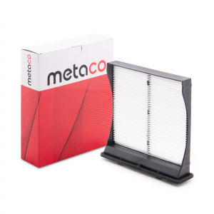 METACO 1010014