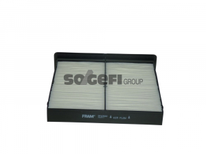 FRAM CF10930