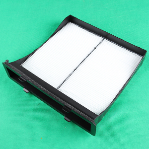 SUMOMOTO SM72880FG000