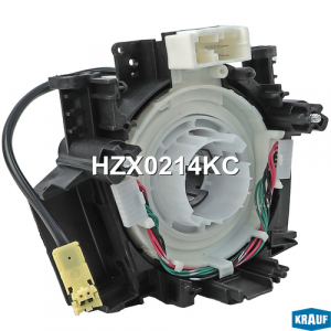 KRAUF HZX0214KC