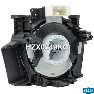 KRAUF HZX0249KC