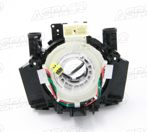 ASPACO AP25560B