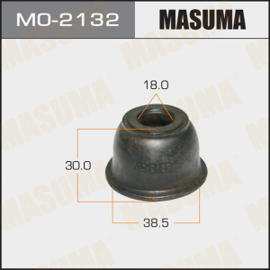 MASUMA MO2132