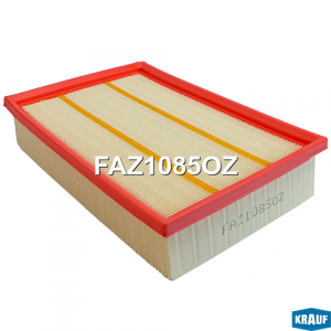 KRAUF FAZ1085OZ