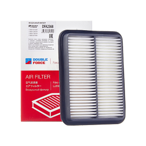 DOUBLE FORCE DFA2368