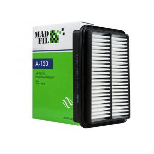 MADFIL A150