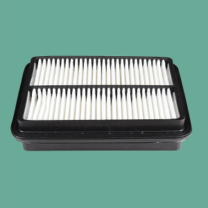 SUMOMOTO SM1780187104