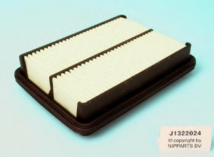 NIPPARTS J1322024