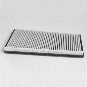 GREEN FILTER IF0305K