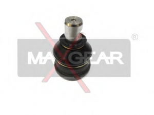 MAXGEAR 720448