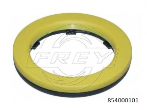 FREY 854000101