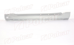 POLCAR 4548411