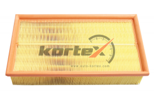 KORTEX KA0173