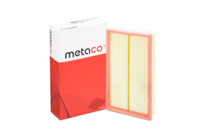 METACO 1000303