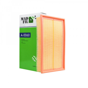 MADFIL A0060