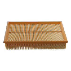 BLUE PRINT ADU172244