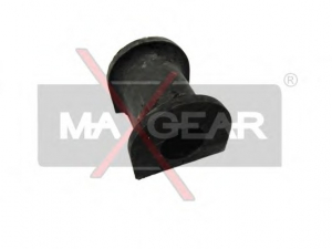 MAXGEAR 721488