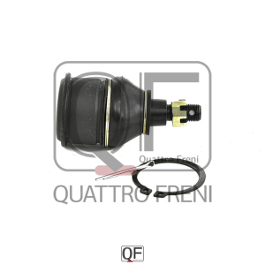 QUATTRO FRENI QF00U00140