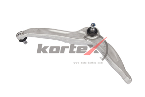 KORTEX KSL5324