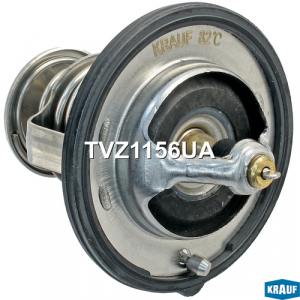 KRAUF TVZ1156UA