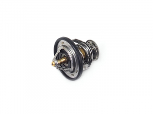 дизель D126314