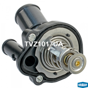 KRAUF TVZ1017UA