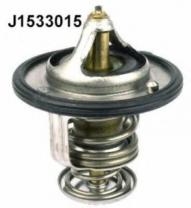 NIPPARTS J1533015