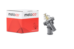 METACO 1520026