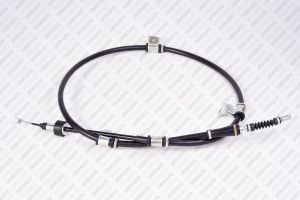 UKORAUTO UHD2H359760