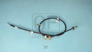 QUATTRO FRENI QF16F00073