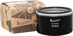 ROSPART RF4043