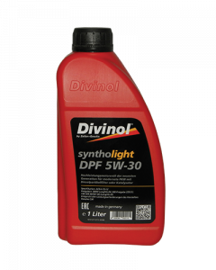DIVINOL 49180C069