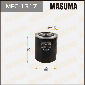 MASUMA MFC1317