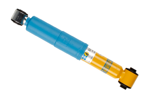 BILSTEIN 24065191