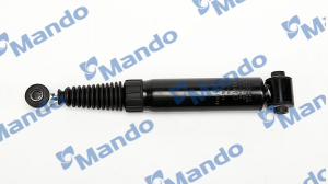 MANDO MSS021004