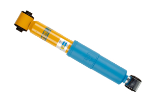 BILSTEIN 24028929