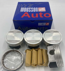 MOUSSON SPRG4KD050