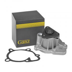 GANZ GIF02106