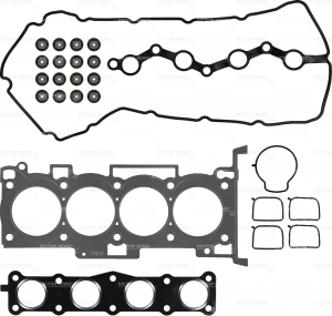 VICTOR REINZ 021014101