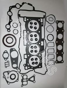 1AAAPARTS 1AP209102GN02