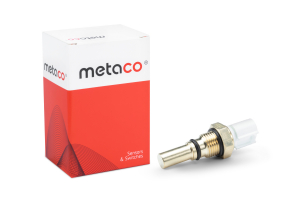 METACO 6314004