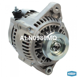KRAUF ALN0988MQ